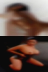 Fuck women massage