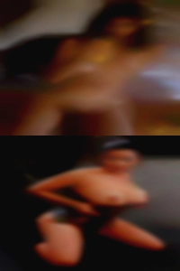 Girl from discreet relationships Houston fuck.