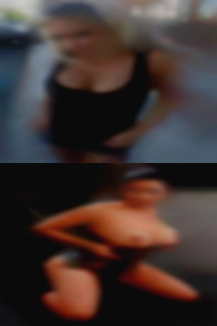 Hilliard swingers swinger dating NYC club.