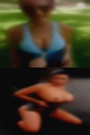 Housewives contacts
