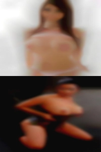 Lusby horny woman to fuck housewife.