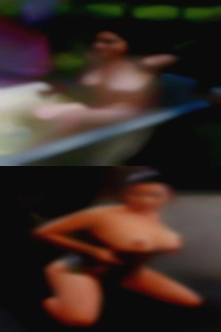 MD that wanna milfs fuck.