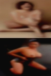 Milfs Zurich