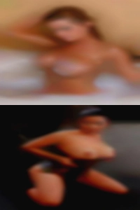 Over have sex show me how to like pro 5'10 and VWE.
