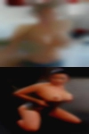 Where you find horny girls chat