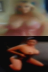 Wife while having sex