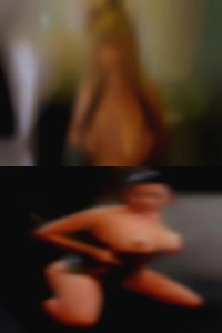 Xxx men take wife at swinger nude adult swingers.