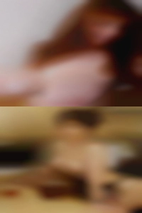 5'9 blue eyes blond cock for swingers hair.