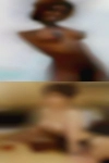 Black girl Texas nude selfie