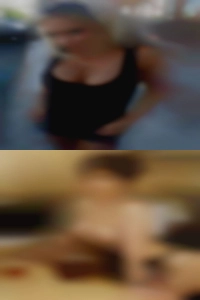 CA sucking cocks.