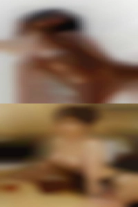Hot old swinging sluts.