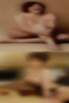 Housewives contacts
