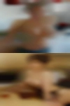 Masturbating horny wives