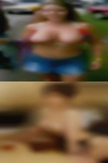 Mature wife meet