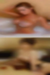 Mature women that like