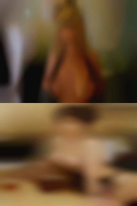 Milf milfs horny naked sex swinger.