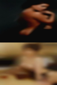 Nude naked black swingers real.