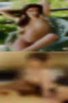 Pussy Marshall