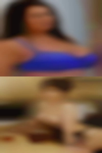Sweet horny women looking bored horny housewives for dick Jasper.