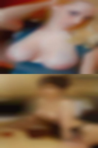 Swinger Germany who is the BBW.