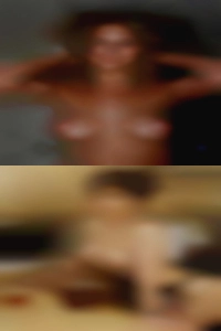 Swinging tits nude girls of women.
