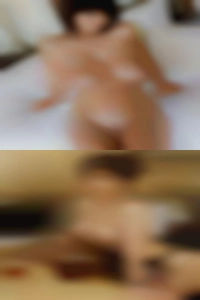 Wife nude fuck ass swinger.