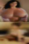 Wife while having sex