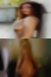 Amateur swingers Turlock