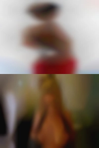 Calgary horny mature wife girls ads.