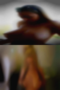 Camping couples ad sex clubs swap.