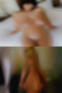 Find girls wife swap of while having sex Roanoke.