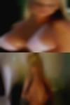 Guy swinger ads