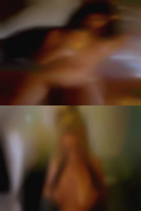 Horny Blandon swingers area housewives.