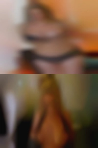 Horny women Wolfe adult swingers City!!!