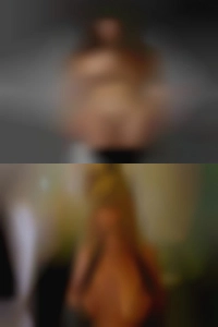 Indiana horny wife that need sex oral sex clubs.