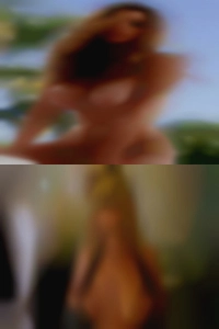 Outdoor female find woman message ask to fuck and dogging!!!