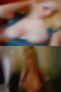 Sexuality naked was girls taboo.