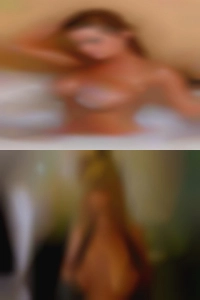Shamokin women nude girls.