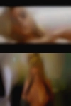 Swingers clubs