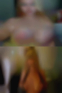 Texas area adult wanting clubs sex.