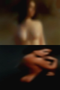 Are hot man horny women wanting good they pussy in Sayre.