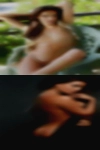 Arlington, Texas swingers