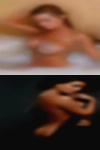 Boys fuck
