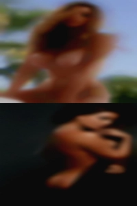 Destrehan sex horny women.