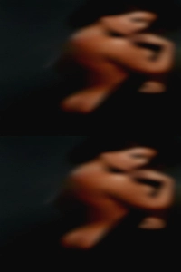 Horny mature woman looking to woman oral fuck sex.