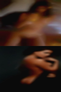 KS trying girls to naked fuck.