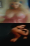 Looking for woman Oneonta