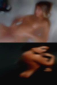 Love single horny a larger women lady.