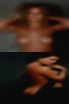Mature pussy Calhoun