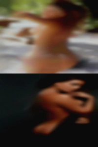 Self of amateur swingers girls in Odessa.